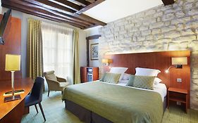 Hotel Lautrec Opera